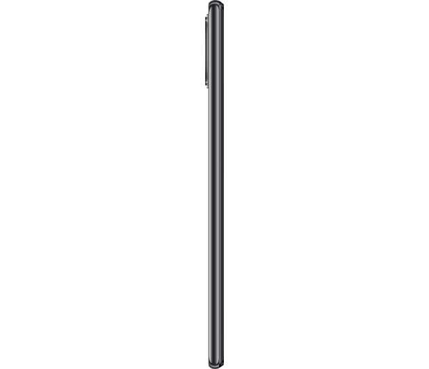 XIAOMI Mi 11 Lite 6/128GB Czarny - 639909 - zdjęcie 8
